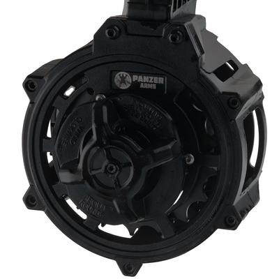 panzer arms magazynek bebnowy 20 nab do strzelby ar12 pro