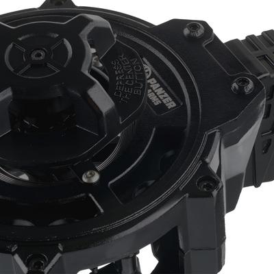 panzer arms magazynek bebnowy 20 nab do strzelby ar12 pro