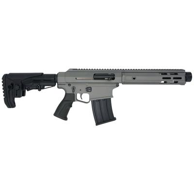 Panzer Arms AR12 PRO...