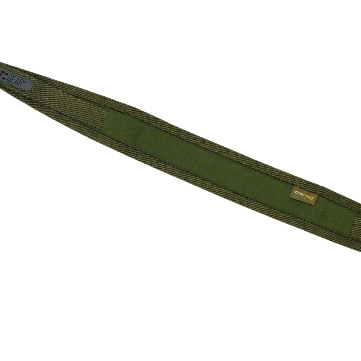 tc gear zawieszenie loop sling v2 ranger green tc l 1 rg2