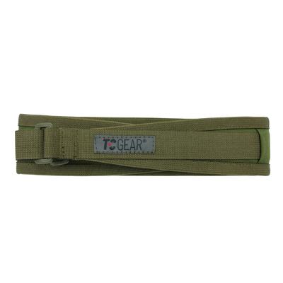 tc gear zawieszenie loop sling v2 ranger green tc l 1 rg2