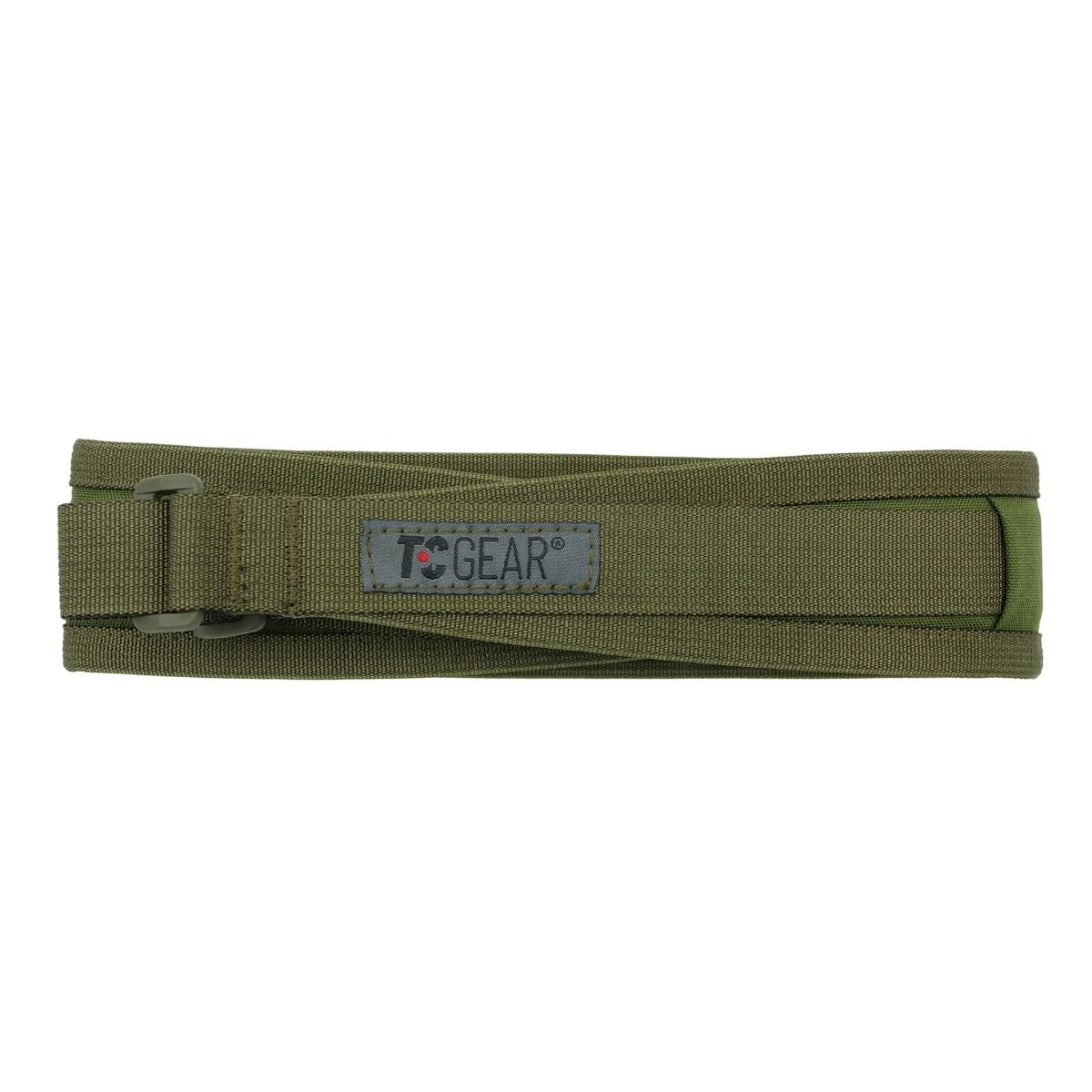 tc gear zawieszenie loop sling v2 ranger green tc l 1 rg2