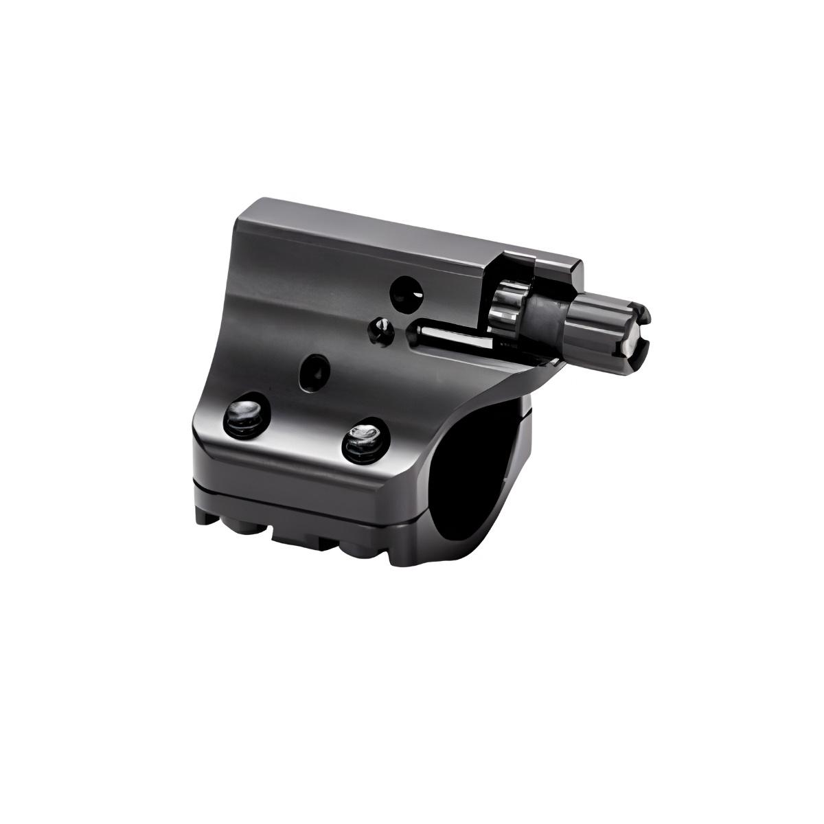 jp enterprises regulowany blok gazowy click adjustable 750 ar 15 jpgs 11d2d