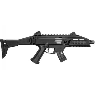 cz scorpion evo 3 s1 22lr