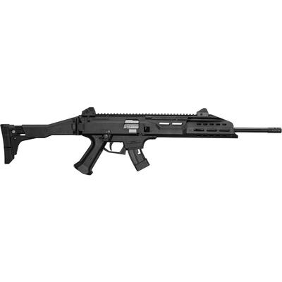 CZ Scorpion Evo 3 S1...