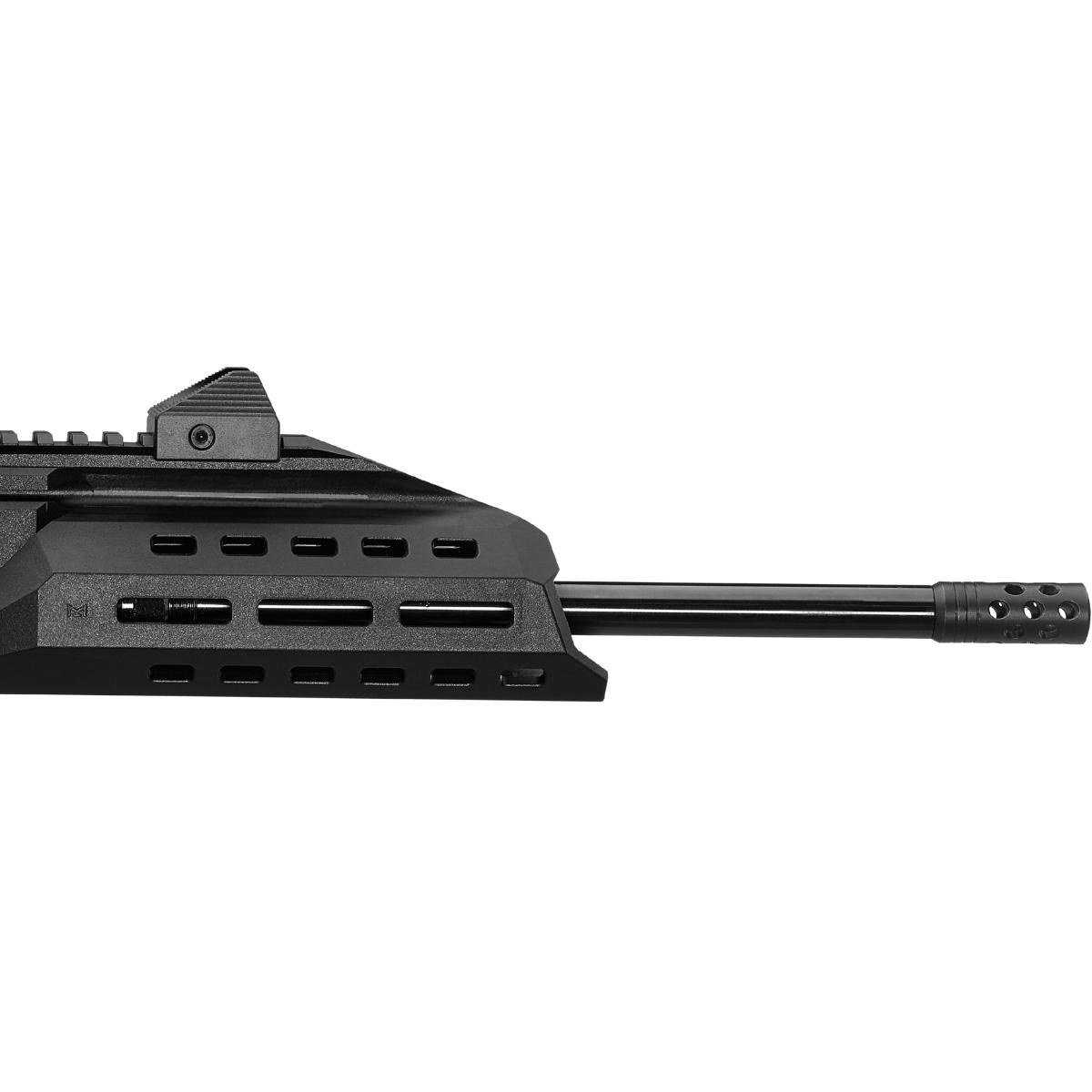cz scorpion evo 3 s1 22lr carbine 16