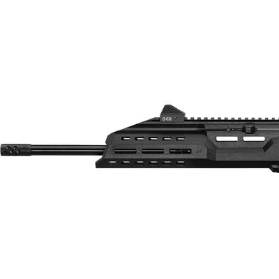 cz scorpion evo 3 s1 22lr carbine 16
