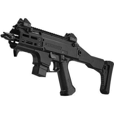 cz scorpion evo 3 s2 micro