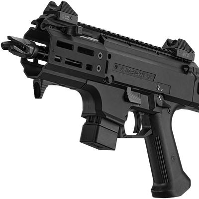 cz scorpion evo 3 s2 micro