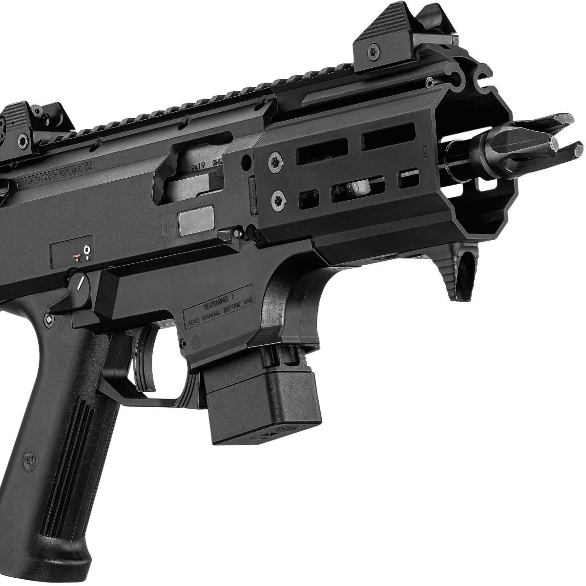 cz scorpion evo 3 s2 micro