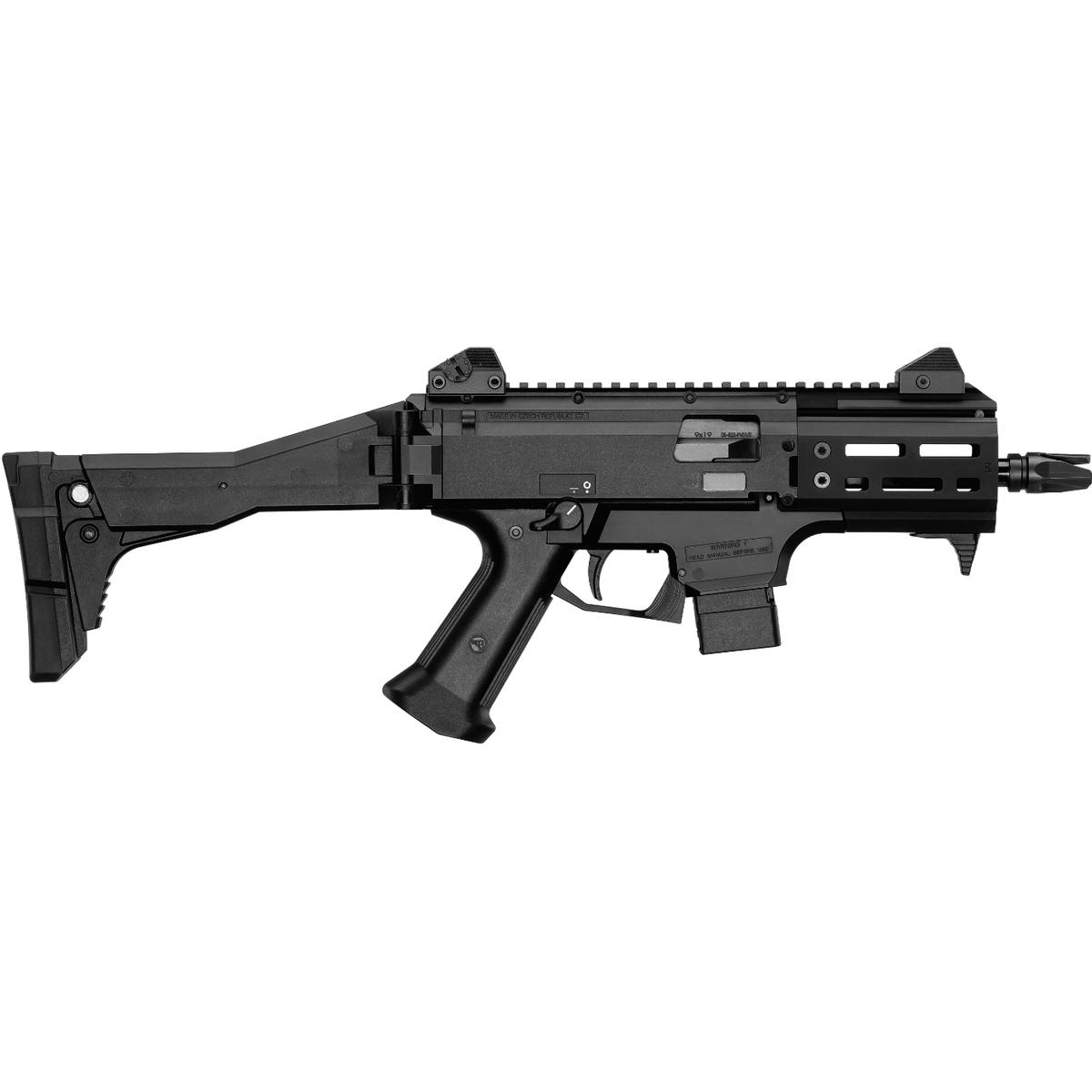 cz scorpion evo 3 s2 micro