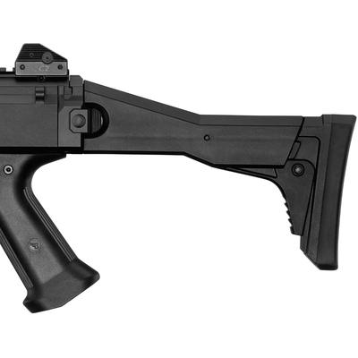 cz scorpion evo 3 s2 micro