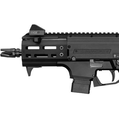 cz scorpion evo 3 s2 micro
