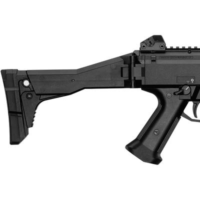 cz scorpion evo 3 s2 micro