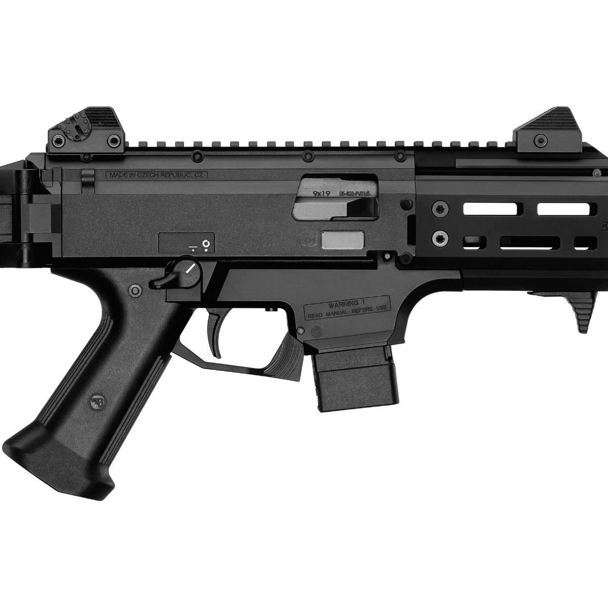 cz scorpion evo 3 s2 micro