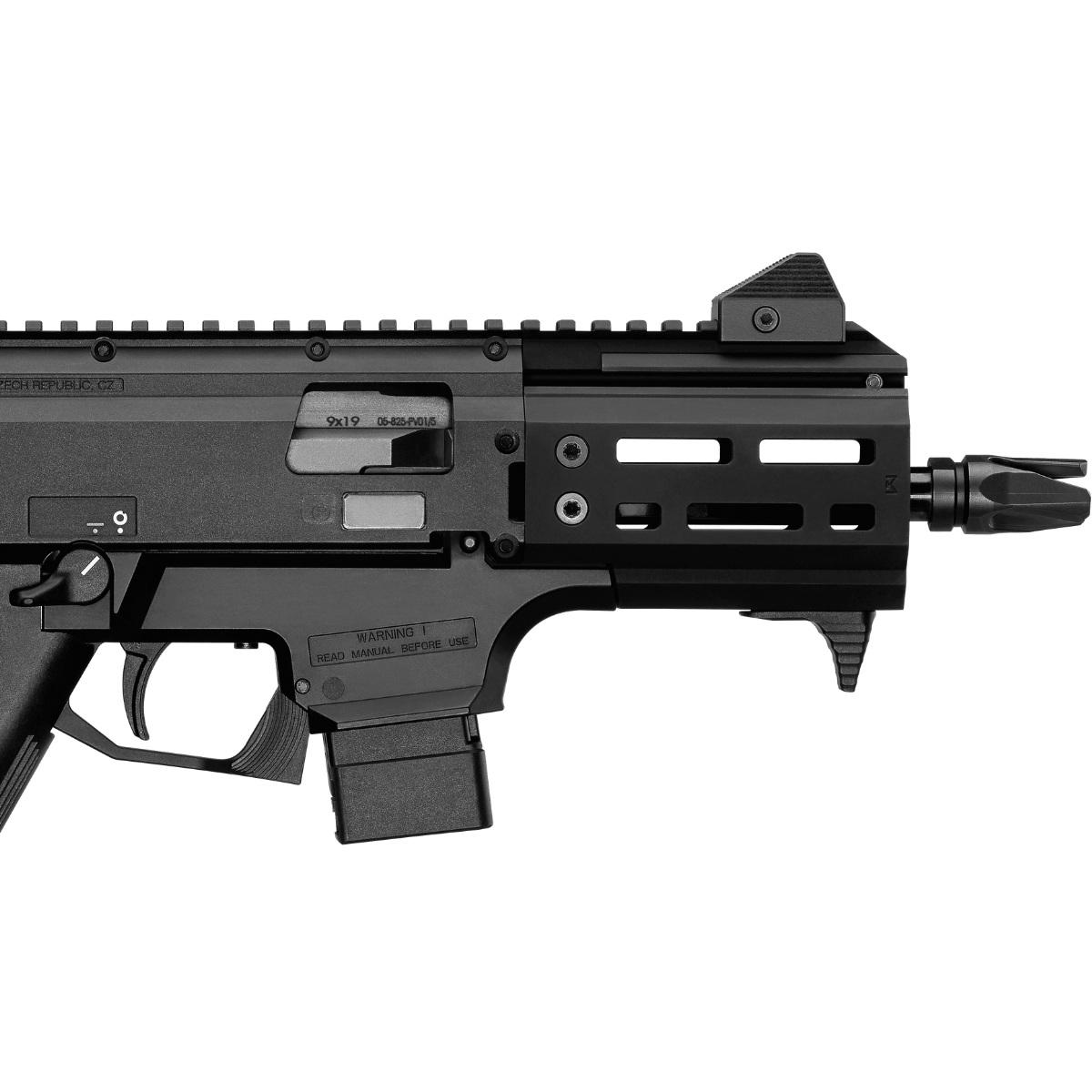cz scorpion evo 3 s2 micro