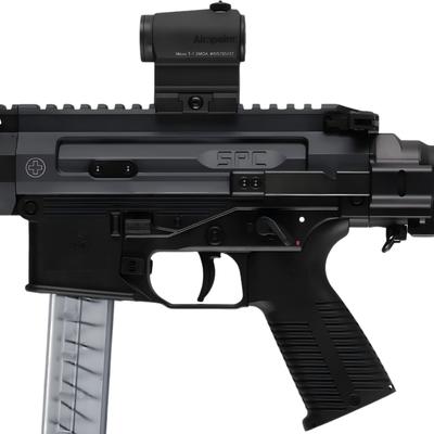 b t spc9 pdw