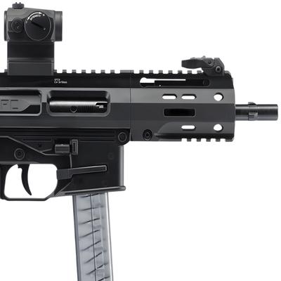 b t spc9 pdw