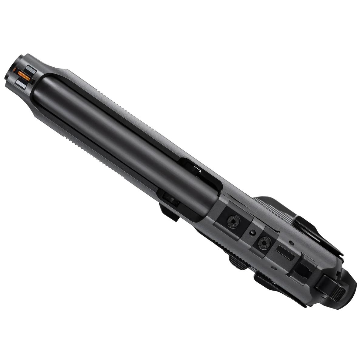 beretta 92 xi squalo j92xfmsa21lco