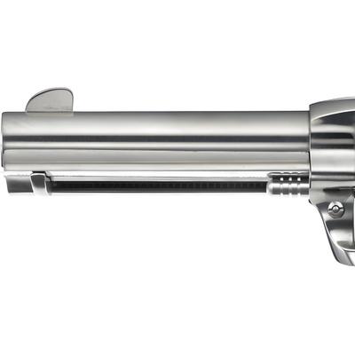 ruger vaquero sass 4 62 357magnum 38spec 5133