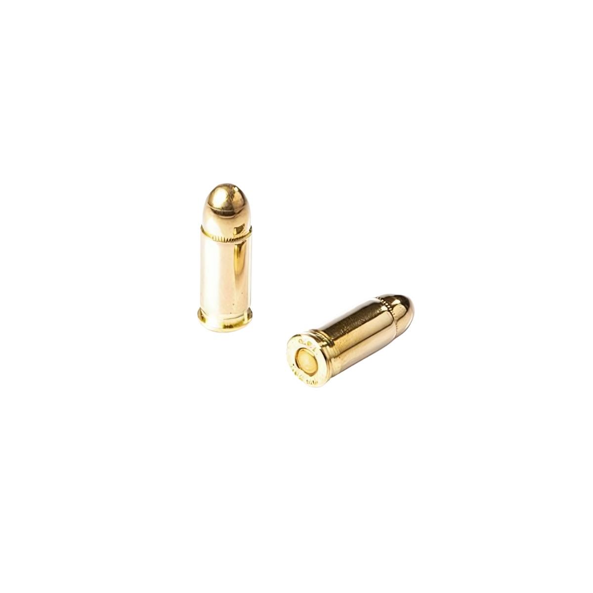 fiocchi 32 acp 7 65 browning 4 73g fmc ll