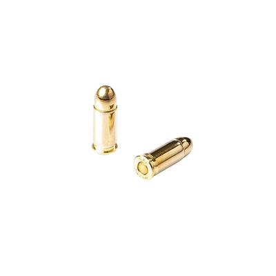 fiocchi 32 acp 7 65 browning 4 73g fmj