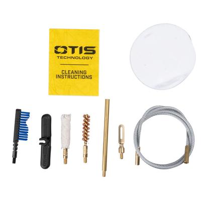otis zestaw do czyszczenia seria patriot 308win 7 62 fg 701 30