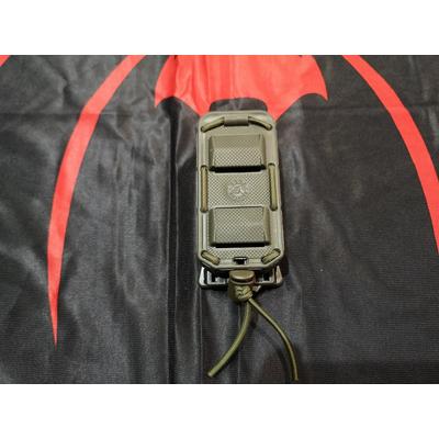 Vega Holsters - Pojedyńcza...