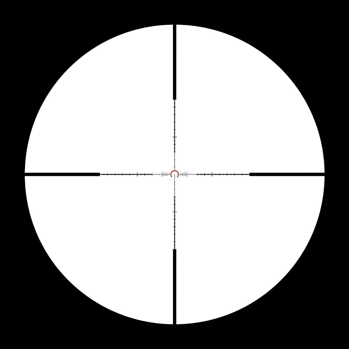 primary arms luneta celownicza plx 1 8x24mm ffp ir raptor m8 5 56 308 pa plxc 1 8x24f rapt