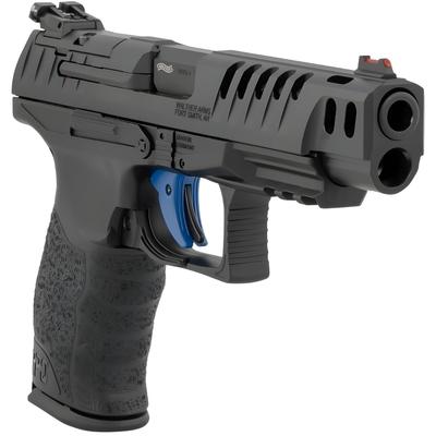 walther q5 match
