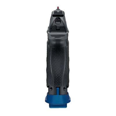 walther q5 sf champion