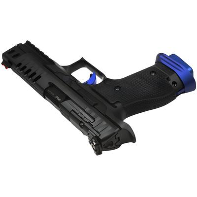 walther q5 sf champion