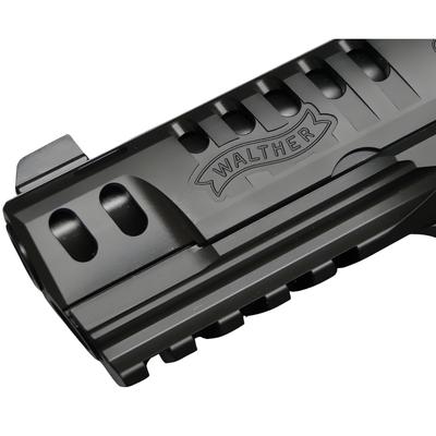 walther q5 sf champion