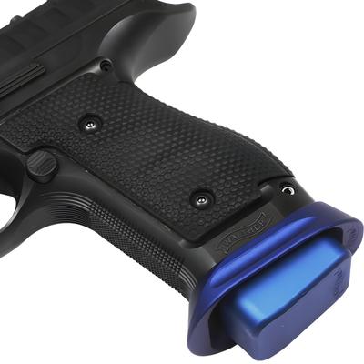 walther q5 sf champion