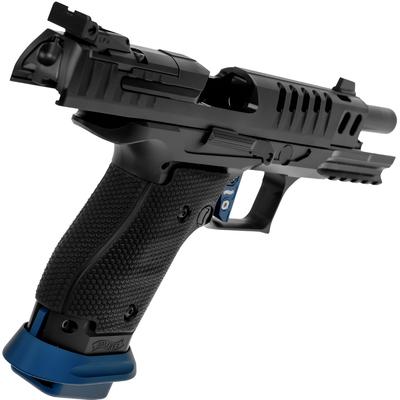 walther q5 match sf expert