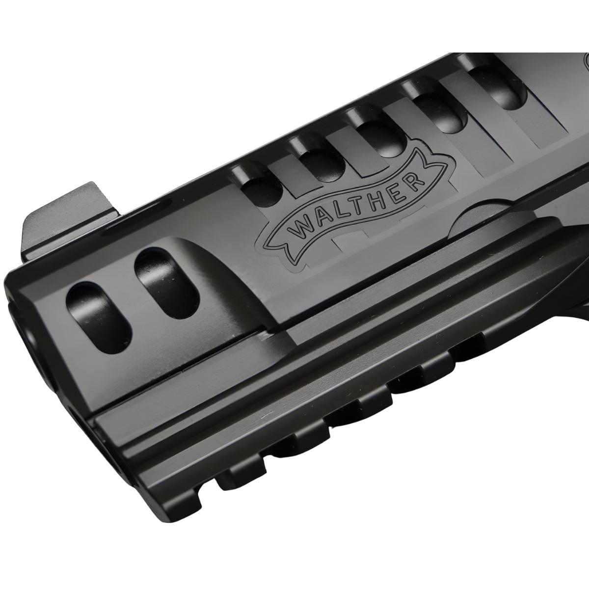 walther q5 match sf expert