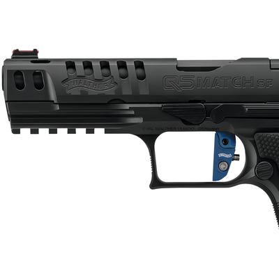 walther q5 match sf expert