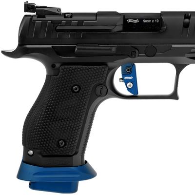 walther q5 match sf expert