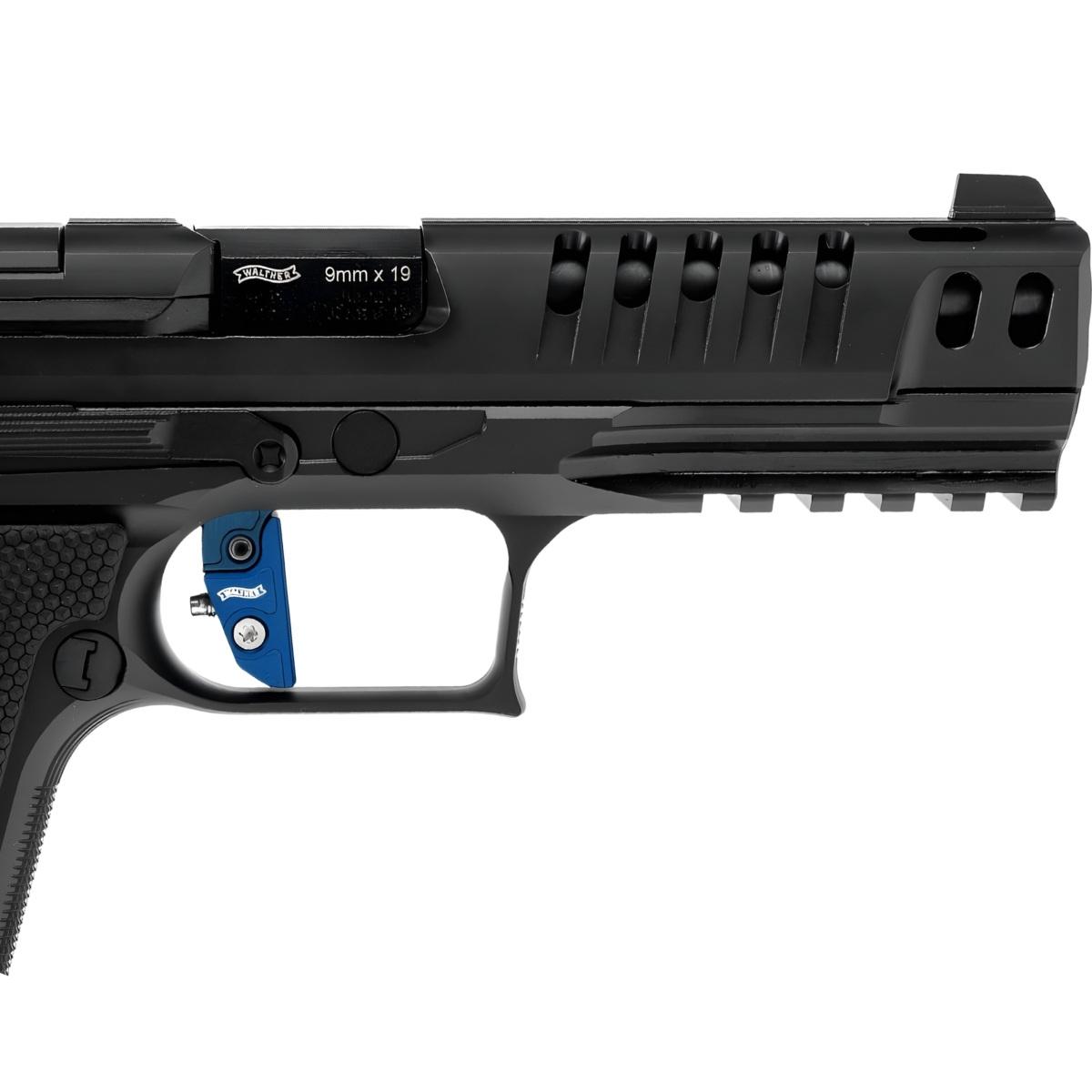 walther q5 match sf expert