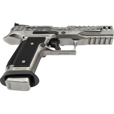 walther q5 match sf patriot
