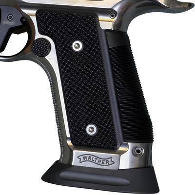 walther q5 match sf patriot