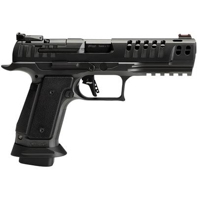 walther q5 black ribbon