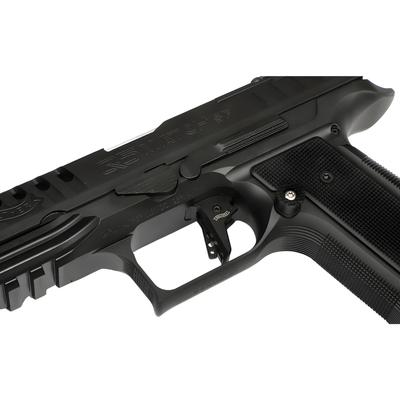 walther q5 black ribbon