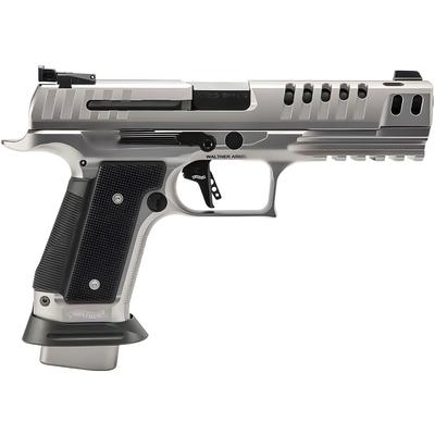walther q5 sf match black tie