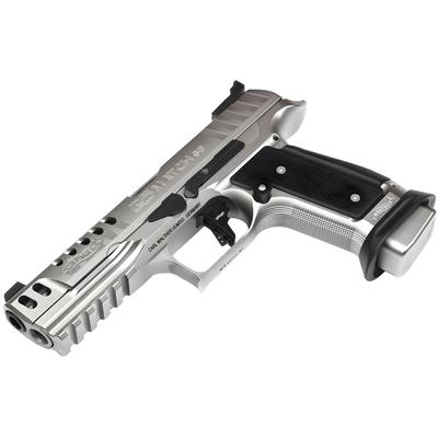 walther q5 sf match black tie