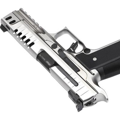 walther q5 sf match black tie