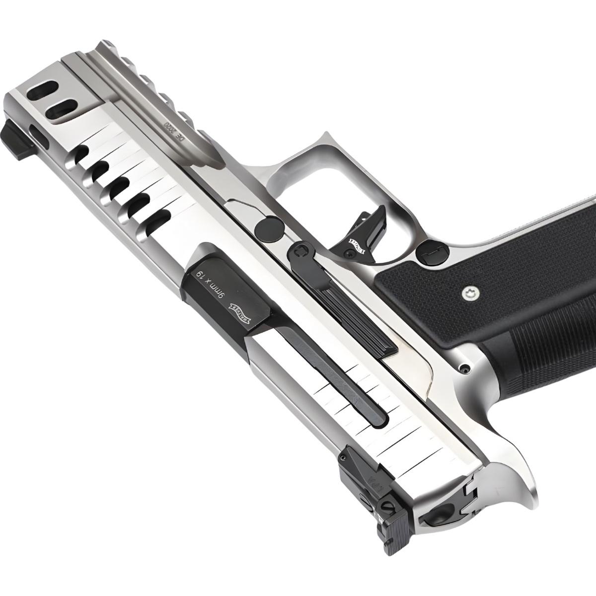 walther q5 sf match black tie