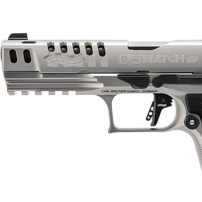 walther q5 sf match black tie