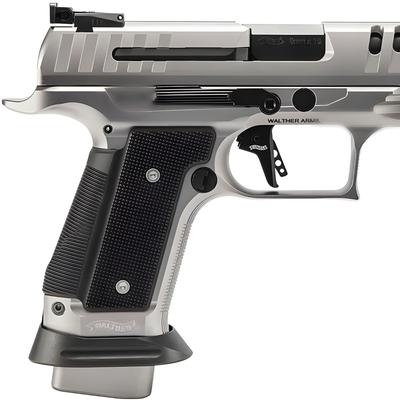 walther q5 match sf black tie wai 5 2844567