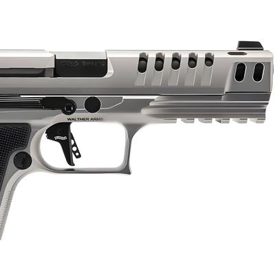 walther q5 sf match black tie